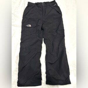 The North Face Hyvent Snow Pants - Boys